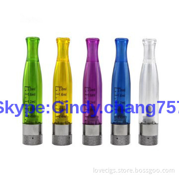 100% original manufacturer produced H2atomizer